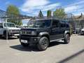 Suzuki Jimny Allgrip GLX Flash Automatik 5-Türen/4-Sitze *Mo... Schwarz - thumbnail 37