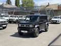 Suzuki Jimny Allgrip GLX Flash Automatik 5-Türen/4-Sitze *Mo... Schwarz - thumbnail 41