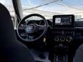 Suzuki Jimny Allgrip GLX Flash Automatik 5-Türen/4-Sitze *Mo... Schwarz - thumbnail 19