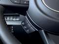 Suzuki Jimny Allgrip GLX Flash Automatik 5-Türen/4-Sitze *Mo... Schwarz - thumbnail 31