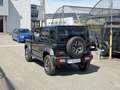 Suzuki Jimny Allgrip GLX Flash Automatik 5-Türen/4-Sitze *Mo... Schwarz - thumbnail 7