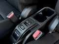 Suzuki Jimny Allgrip GLX Flash Automatik 5-Türen/4-Sitze *Mo... Schwarz - thumbnail 27