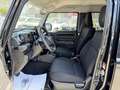 Suzuki Jimny Allgrip GLX Flash Automatik 5-Türen/4-Sitze *Mo... Schwarz - thumbnail 9