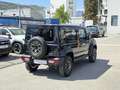 Suzuki Jimny Allgrip GLX Flash Automatik 5-Türen/4-Sitze *Mo... Schwarz - thumbnail 4
