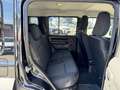 Suzuki Jimny Allgrip GLX Flash Automatik 5-Türen/4-Sitze *Mo... Schwarz - thumbnail 12