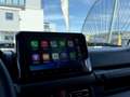 Suzuki Jimny Allgrip GLX Flash Automatik 5-Türen/4-Sitze *Mo... Schwarz - thumbnail 22