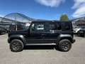 Suzuki Jimny Allgrip GLX Flash Automatik 5-Türen/4-Sitze *Mo... Schwarz - thumbnail 8