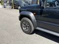 Suzuki Jimny Allgrip GLX Flash Automatik 5-Türen/4-Sitze *Mo... Schwarz - thumbnail 33