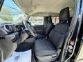 Suzuki Jimny Allgrip GLX Flash Automatik 5-Türen/4-Sitze *Mo... Schwarz - thumbnail 13