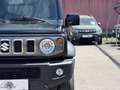 Suzuki Jimny Allgrip GLX Flash Automatik 5-Türen/4-Sitze *Mo... Schwarz - thumbnail 34