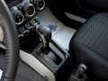Suzuki Jimny Allgrip GLX Flash Automatik 5-Türen/4-Sitze *Mo... Schwarz - thumbnail 5