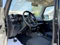 Suzuki Jimny Allgrip GLX Flash Automatik 5-Türen/4-Sitze *Mo... Schwarz - thumbnail 15