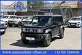 Suzuki Jimny Allgrip GLX Flash Automatik 5-Türen/4-Sitze *Mo... Schwarz - thumbnail 1