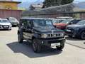 Suzuki Jimny Allgrip GLX Flash Automatik 5-Türen/4-Sitze *Mo... Schwarz - thumbnail 3