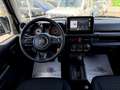 Suzuki Jimny Allgrip GLX Flash Automatik 5-Türen/4-Sitze *Mo... Schwarz - thumbnail 17