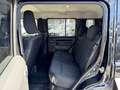 Suzuki Jimny Allgrip GLX Flash Automatik 5-Türen/4-Sitze *Mo... Schwarz - thumbnail 10