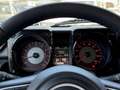 Suzuki Jimny Allgrip GLX Flash Automatik 5-Türen/4-Sitze *Mo... Schwarz - thumbnail 20
