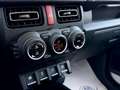Suzuki Jimny Allgrip GLX Flash Automatik 5-Türen/4-Sitze *Mo... Schwarz - thumbnail 25
