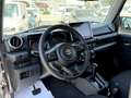 Suzuki Jimny Allgrip GLX Flash Automatik 5-Türen/4-Sitze *Mo... Schwarz - thumbnail 16