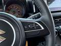 Suzuki Jimny Allgrip GLX Flash Automatik 5-Türen/4-Sitze *Mo... Schwarz - thumbnail 30