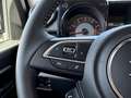 Suzuki Jimny Allgrip GLX Flash Automatik 5-Türen/4-Sitze *Mo... Schwarz - thumbnail 29