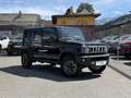 Suzuki Jimny Allgrip GLX Flash Automatik 5-Türen/4-Sitze *Mo... Schwarz - thumbnail 39