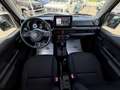 Suzuki Jimny Allgrip GLX Flash Automatik 5-Türen/4-Sitze *Mo... Schwarz - thumbnail 14