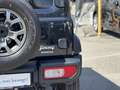 Suzuki Jimny Allgrip GLX Flash Automatik 5-Türen/4-Sitze *Mo... Schwarz - thumbnail 35
