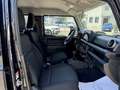 Suzuki Jimny Allgrip GLX Flash Automatik 5-Türen/4-Sitze *Mo... Schwarz - thumbnail 11
