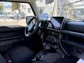 Suzuki Jimny Allgrip GLX Flash Automatik 5-Türen/4-Sitze *Mo... Schwarz - thumbnail 18