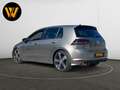 Volkswagen Golf 7R 2.0 TSI 300 BLUEMOTION R 4MOTION DSG  TOIT OUVR - thumbnail 19