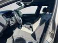 Volkswagen Golf 7R 2.0 TSI 300 BLUEMOTION R 4MOTION DSG  TOIT OUVR - thumbnail 5