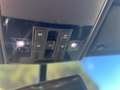 Volkswagen Golf 7R 2.0 TSI 300 BLUEMOTION R 4MOTION DSG  TOIT OUVR - thumbnail 28