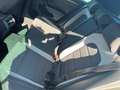 Volkswagen Golf 7R 2.0 TSI 300 BLUEMOTION R 4MOTION DSG  TOIT OUVR - thumbnail 7