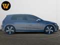 Volkswagen Golf 7R 2.0 TSI 300 BLUEMOTION R 4MOTION DSG  TOIT OUVR - thumbnail 21