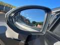 Volkswagen Golf 7R 2.0 TSI 300 BLUEMOTION R 4MOTION DSG  TOIT OUVR - thumbnail 32