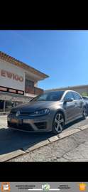 7R 2.0 TSI 300 BLUEMOTION R 4MOTION DSG  TOIT OUVR