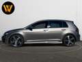 Volkswagen Golf 7R 2.0 TSI 300 BLUEMOTION R 4MOTION DSG  TOIT OUVR - thumbnail 18