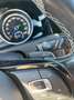Volkswagen Golf 7R 2.0 TSI 300 BLUEMOTION R 4MOTION DSG  TOIT OUVR - thumbnail 9