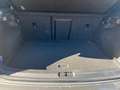 Volkswagen Golf 7R 2.0 TSI 300 BLUEMOTION R 4MOTION DSG  TOIT OUVR - thumbnail 12
