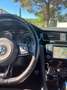 Volkswagen Golf 7R 2.0 TSI 300 BLUEMOTION R 4MOTION DSG  TOIT OUVR - thumbnail 26