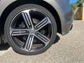 Volkswagen Golf 7R 2.0 TSI 300 BLUEMOTION R 4MOTION DSG  TOIT OUVR - thumbnail 23