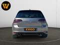 Volkswagen Golf 7R 2.0 TSI 300 BLUEMOTION R 4MOTION DSG  TOIT OUVR - thumbnail 20