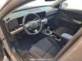 Hyundai KONA 1.0 T-GDI Hybrid 48V iMT XLine Plus Grigio - thumbnail 15