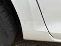 Volkswagen Golf Variant Allstar BMT       Unfall  siehe die Bilder. Weiß - thumbnail 12