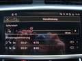 Audi A6 allroad A6 Allroad 55 TDI quattro 345 PS Diesel 1-Hand ... Noir - thumbnail 21