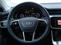 Audi A6 allroad A6 Allroad 55 TDI quattro 345 PS Diesel 1-Hand ... Noir - thumbnail 31