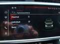 Audi A6 allroad A6 Allroad 55 TDI quattro 345 PS Diesel 1-Hand ... Noir - thumbnail 25