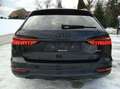 Audi A6 allroad A6 Allroad 55 TDI quattro 345 PS Diesel 1-Hand ... Noir - thumbnail 7