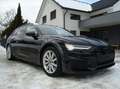 Audi A6 allroad A6 Allroad 55 TDI quattro 345 PS Diesel 1-Hand ... Noir - thumbnail 1